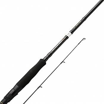 Savage Gear SG2 Light Game 7Ɖ''/2.21M 3-14GR 2 Par�a