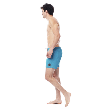 JOBE BOARDSHORT MEN BLUE