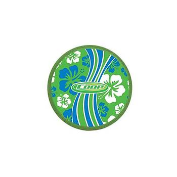 SWIMWAYS COOP WET DISK