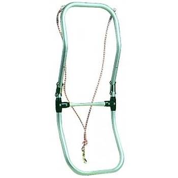 �i�me bot merdiveni