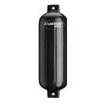 ATLANTECH 2762 G TP USTURMAA 160x580 cm SYAH