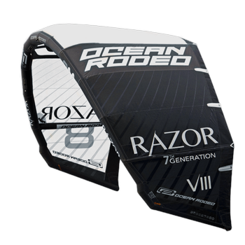 OCEAN RODEO RAZOR 12M