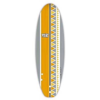 BIC SURF START 5"6 MINI SHORTBOARD