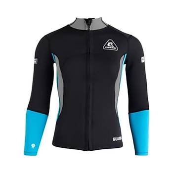 Cressi Guardian Lady Dal�� Ceketi