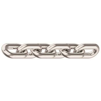 06 MM KROM ZNCR 316L
