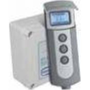 Z�NC�R SAYACI 12-24 V EV040