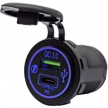 USB �arj Soketi