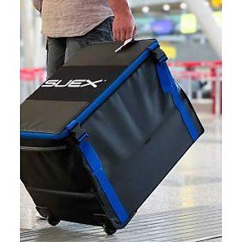 SUEX VR VOYAGER