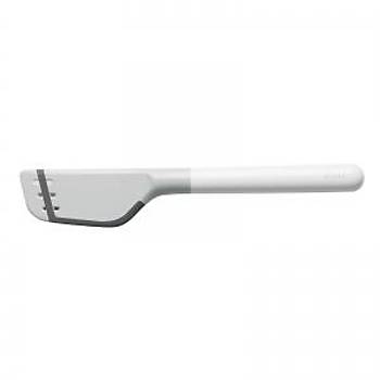 Guzzini Spatula