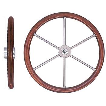 DMEN SMD 45 CM-TPO.6 N
