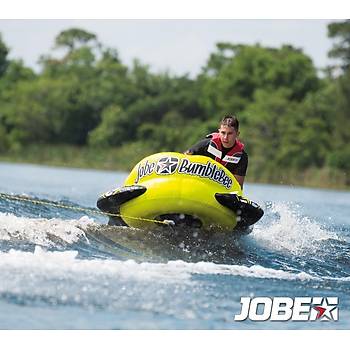 JOBE BUMBLE BEE