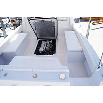 GOBY 230