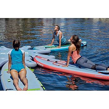 JOBE HARBOR SUP DOCK 