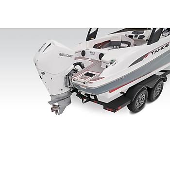 TAHOE 210S LIMITED