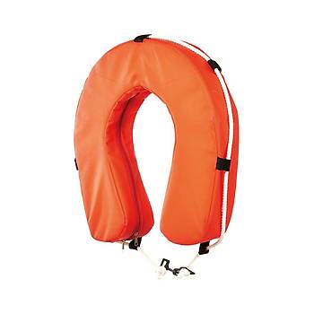 GDR255 - NAL CAN S�M�D�  (TURUNCU,SARI,KIRMIZI)