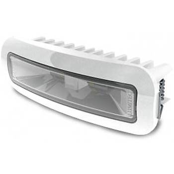 Lumitec Capri3 ledli g�verte ayd�nlatma lambas�