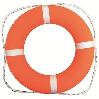 DEKOR N CAN SMD 48 CM TURUNCU