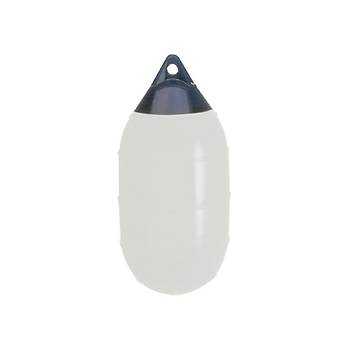 LD - 2 USTURMAA 29X61 CM BEYAZ