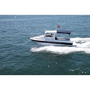GOBY 230