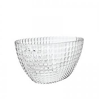 Guzzini Tiffany Serisi So�utucu Kase