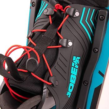 JOBE MODE PROFESYONEL SU KAYAK TAKIMI 170 CM