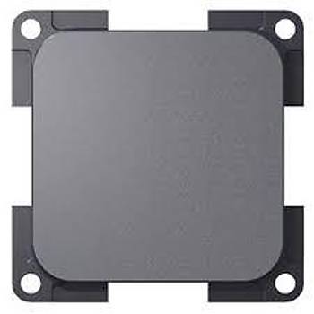 INPROJAL BO� �ER�EVE KROM