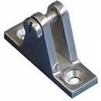 TENTE AYA�I,V�DALI �25mm cr-ni