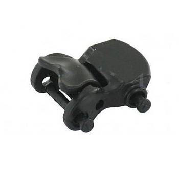 BEUCHAT Maske Tokas  MICROMAX, VIEW-MAX, X-CONTACT 2 and X-CONTACT 2 MINI