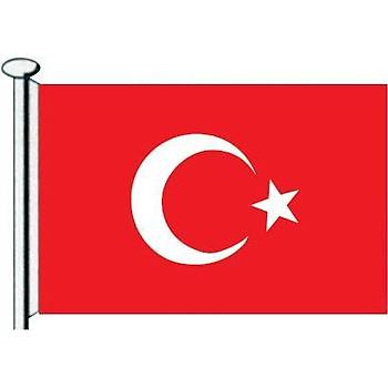 TRK BAYRAI 200X300