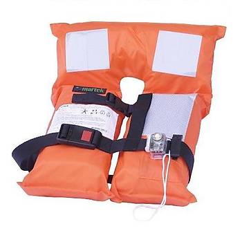 MARTEK CAN YELE OCUK SOLASLI 15-43 KG M02550