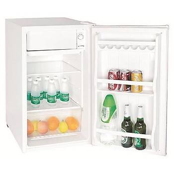 COOLFAST MARN BUZDOLABI 225 LT 12-24 V