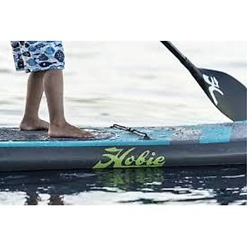 HOBIE COASTER SUP 10.0