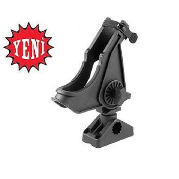 SEAFLO PLASTİK KAMIŞ TUTUCU