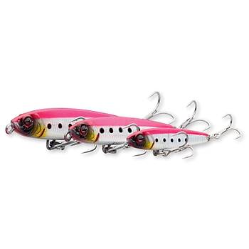 Savage Gear Jig Pencil Micro Z 3.8 cm 5G S