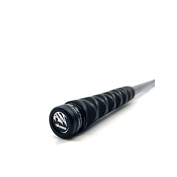 Okuma Alijos Surf 435 cm 100+250 gr 3 Par�a