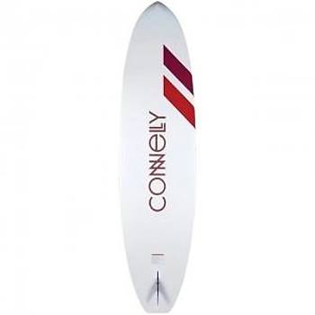 Connelly k�rek s�rf�. Classic.