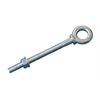 Ku� g�z� mapa 8X80MM