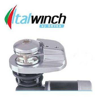 SMART PLUS ZİNCİR IRGATI 1500 W-12 V 08 MM ZİNCİR