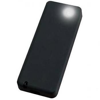 Quick CHC WH kablosuz zincir sayac