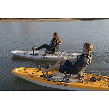 HOBIE LYNX