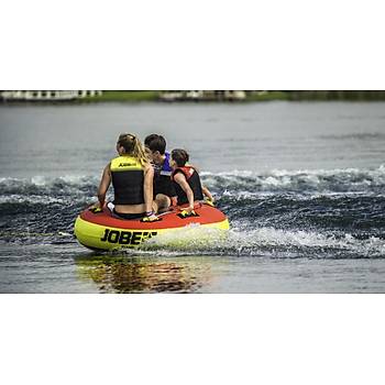 JOBE GIANT TOWABLE 3P