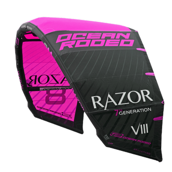 OCEAN RODEO RAZOR 9M