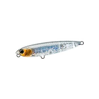 Yozuri 3DR-X Pencil Floating Sert Bal�k