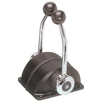 ULTRAFLEX FTL KUMANDA KOLU B302CR