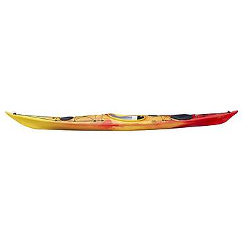 ROTOMOD YSAK LUXE PE  SUN