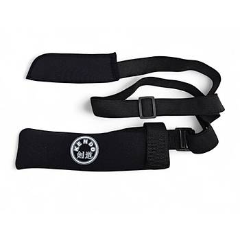 Kendo Spin Kam�� Koruma K�l�f� (Neopren)