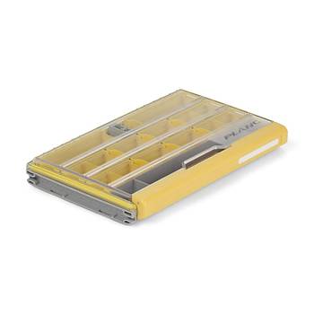 Plano Edge Bal�k�� Organizer
