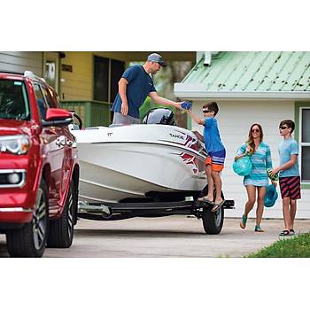 TAHOE T16