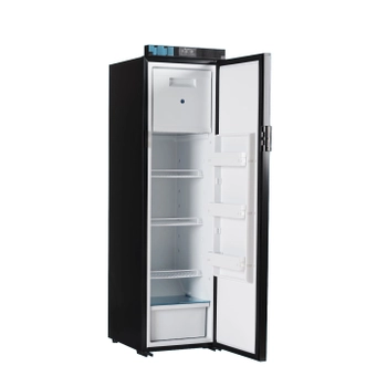 EVACOOL MAR�N BUZDOLABI 160 LT 12-24 V BERL�N
