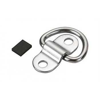 Krom D Halka �:6 mm